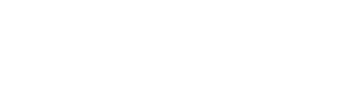 愛知県家族信託協会